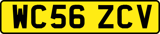 WC56ZCV