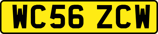WC56ZCW