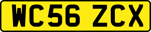 WC56ZCX