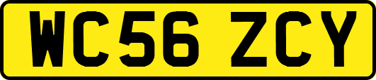 WC56ZCY