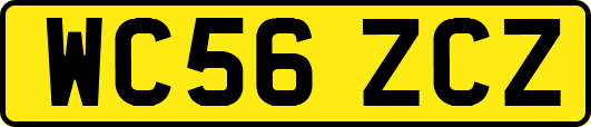 WC56ZCZ