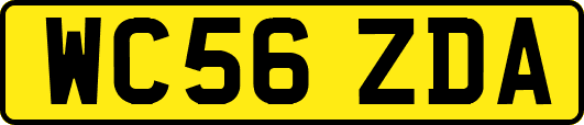 WC56ZDA