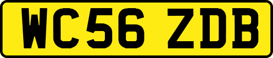 WC56ZDB
