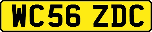 WC56ZDC