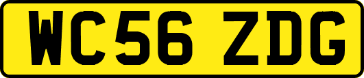 WC56ZDG