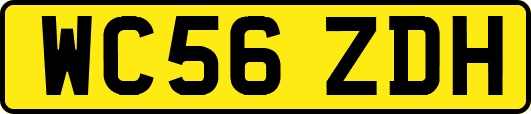 WC56ZDH