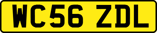 WC56ZDL