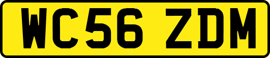 WC56ZDM