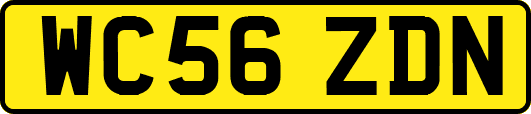WC56ZDN