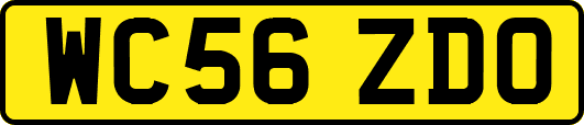 WC56ZDO
