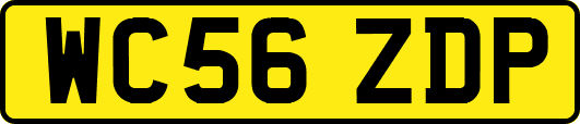 WC56ZDP