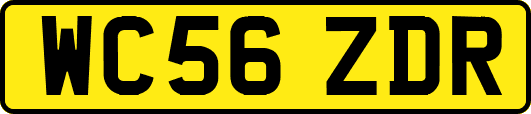 WC56ZDR