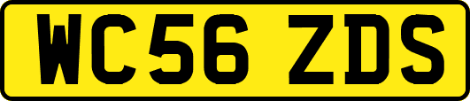 WC56ZDS