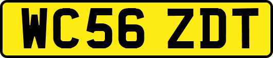 WC56ZDT
