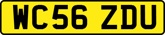WC56ZDU