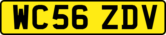 WC56ZDV
