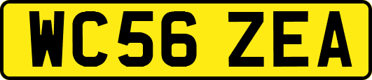 WC56ZEA