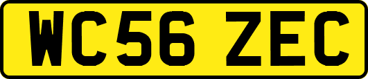 WC56ZEC