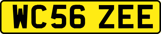 WC56ZEE