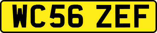 WC56ZEF
