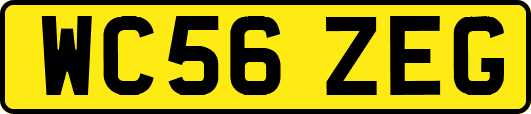 WC56ZEG