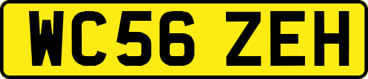 WC56ZEH