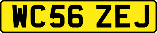 WC56ZEJ