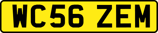 WC56ZEM