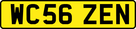 WC56ZEN