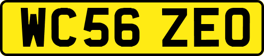 WC56ZEO