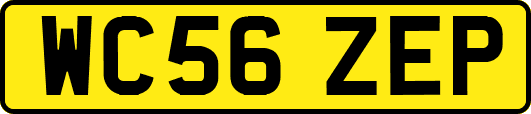 WC56ZEP