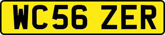 WC56ZER
