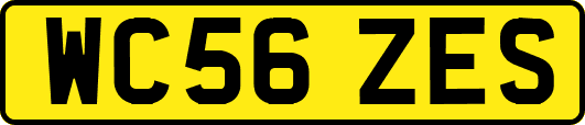 WC56ZES