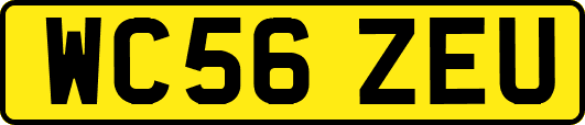 WC56ZEU