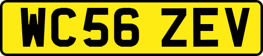 WC56ZEV