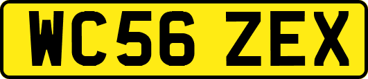 WC56ZEX