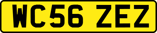 WC56ZEZ