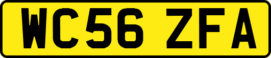 WC56ZFA