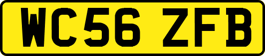WC56ZFB