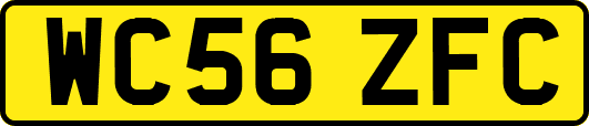 WC56ZFC