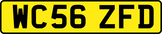 WC56ZFD