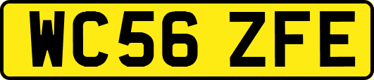 WC56ZFE