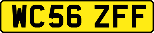 WC56ZFF