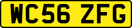 WC56ZFG