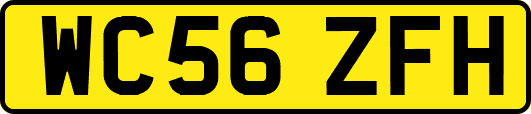 WC56ZFH