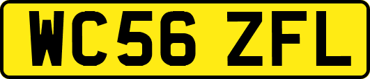 WC56ZFL