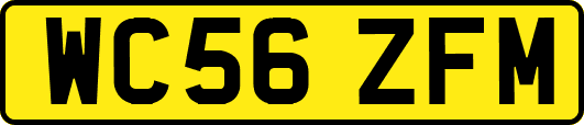 WC56ZFM