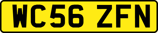 WC56ZFN