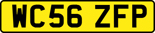 WC56ZFP