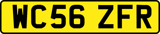 WC56ZFR